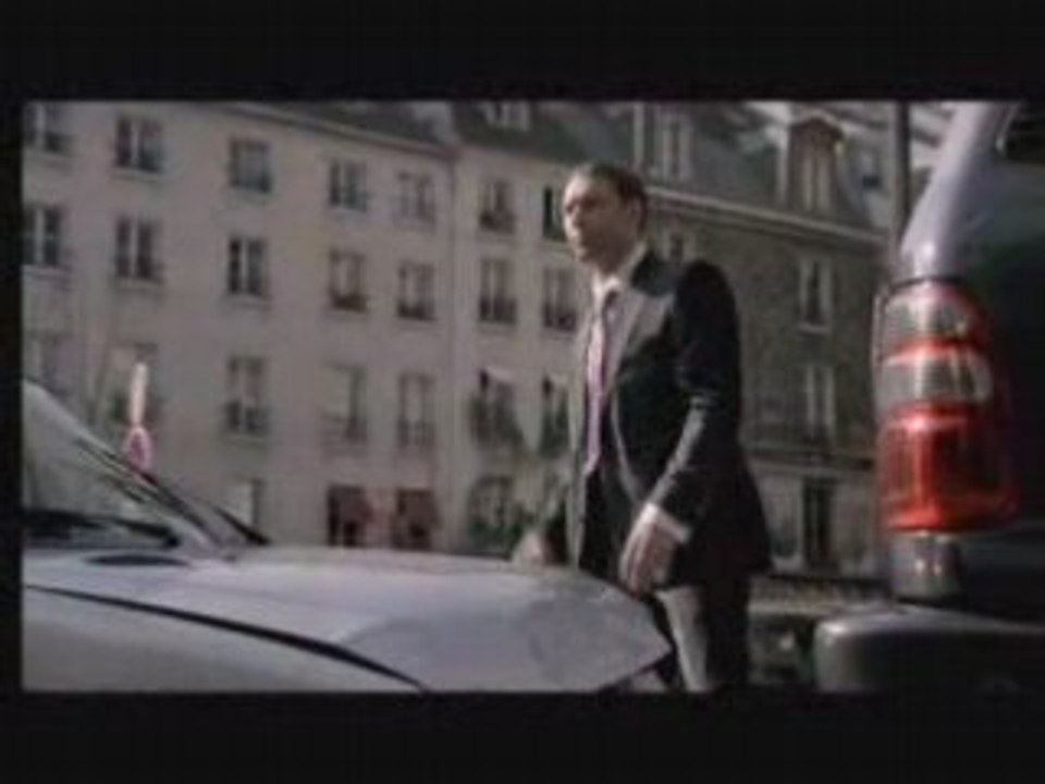 Gentleman