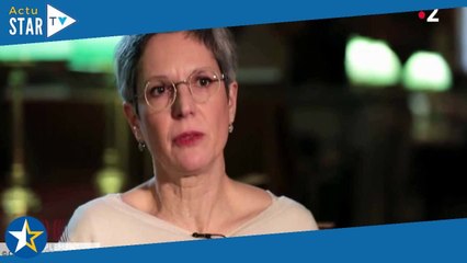 Sandrine Rousseau, les révélations de son père : « Ça ne lui plaira peut-être pas, mais… »