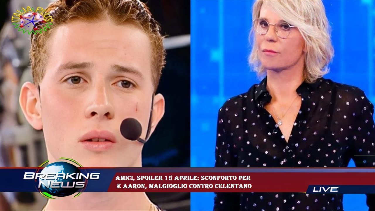 Un passo dal cielo 7, anticipazioni  puntata: Manuela in pericolo, Mirko scompare