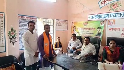 शिविर में 188 लोगों ने लिया लाभ