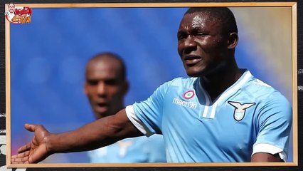 الكرة الثانية مع لؤي فوزي: لاعبون زوروا أعمارهم الحقيقية!