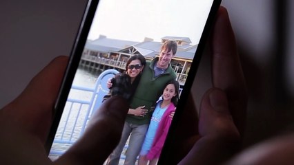 เพื่อนเฮี้ยน..โรงเรียนหลอน I EP.11 เพื่อนร่วมห้อง  [3/5]