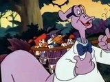 Darkwing Duck S03 E13