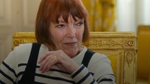 Mort de l'icône de la minijupe, Mary Quant à l'âge de 93 ans