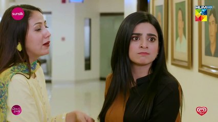 Umeed Aur Farjad Aik Sath...!! Fairy Tale #seharkhan #hamzasohail