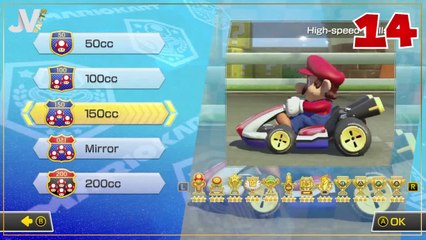 Facts Mario Kart_SITE.mp4