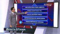 Begini Cerita Nenek yang Jadi Korban Pungli Uang Ganti Rugi Tol Yogyakarta-Bawen!