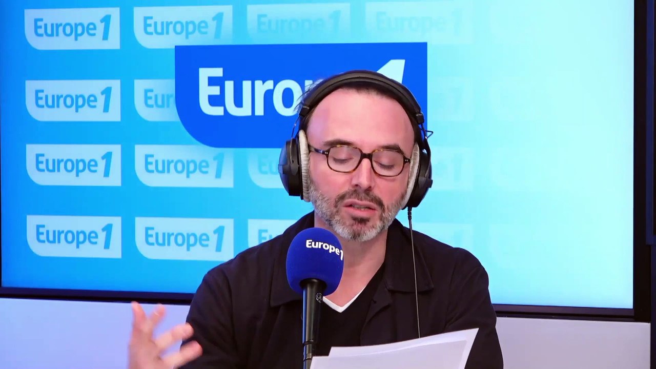 Découverte - Les trésors archéologiques d’Al Ula en Arabie Saoudite