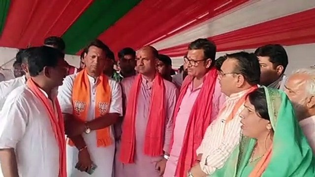 सचिन पायलट का प्लेट उड़ रहा ऑटो पायलट मोड पर