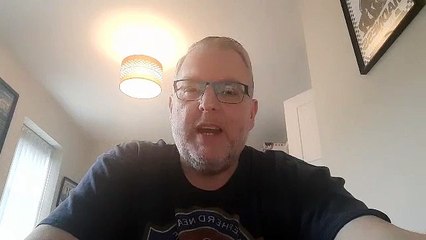 Doncaster daily headlines April 14: Darren Burke with today's video round-up