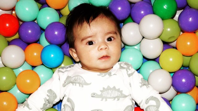 Le petit Hadès de Saint-Malo peut finalement garder son prénom