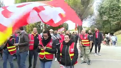 LE JOURNAL DE LA QUOTIDIENNE : Le journal du jeudi 14 avril 2023