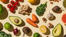 What Is Environmental Eating? A Sustainable Foods Dietitian Explains