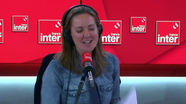 Conseil constitutionnel, conseil de classe : même combat - La chronique de Djamil le Shlag
