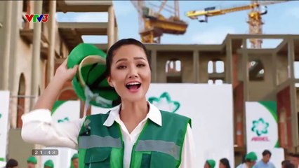 xem phim gia đình mình vui bất thình lình tập - gia dinh minh vui bat thinh linh tap 12