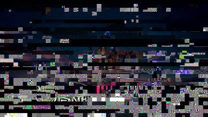 Opening to Cars 2 2011 DVD (Mexican Spanish)