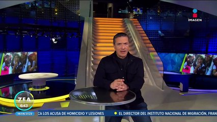 Delfina Gómez refrenda su compromiso de trabajar por la seguridad pública