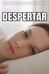 ES MOMENTO DE DESPERTAR DAILYMOTION