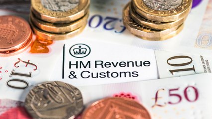 Millions facing tax hikes of up to £1905, here's how you could avoid paying too much