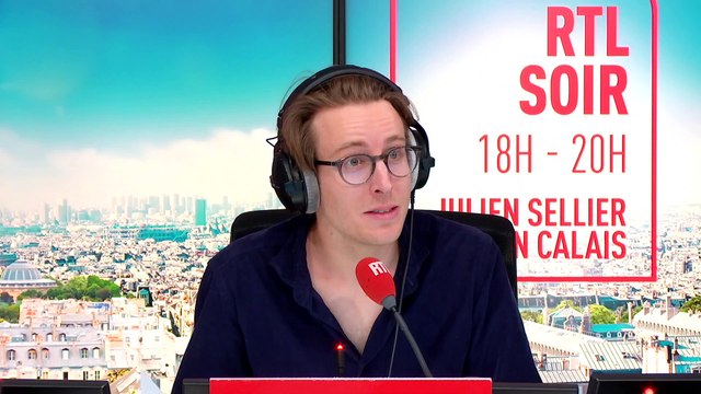 DÉCRYPTAGE- Que va faire Emmanuel Macron après cette décision du Conseil constitutionnel ?