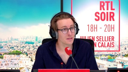 DÉCRYPTAGE- Que va faire Emmanuel Macron après cette décision du Conseil constitutionnel ?