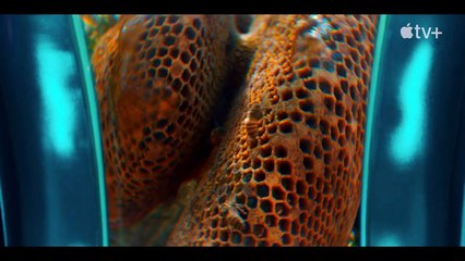 Jane (2023) Saison 1 - Trailer (EN)
