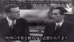 Goebbels interview by US reporter 
