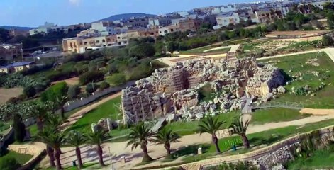 Ancient Apocalypse S01 E06