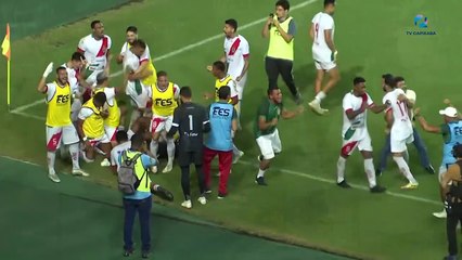 PGM ESTÚDIO 360_1ED_14042023_BLOCO 04