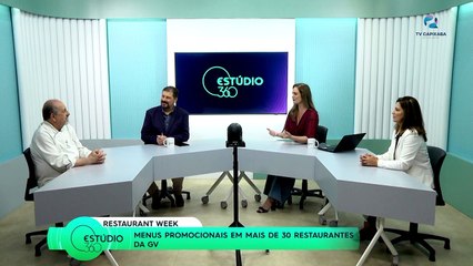 PGM ESTÚDIO 360_1ED_14042023_BLOCO 02