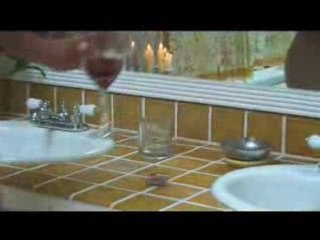 Empty - Ghost Beside You