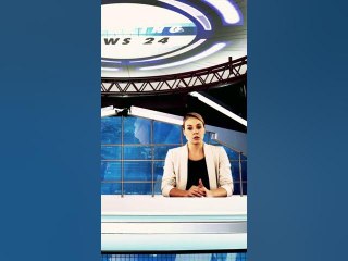 #JUDICIAIRE #TEXT #BXLCAP #POLICE #quartier #BRIEF #Anderlecht #homme #blessé #tirs #place #Bara #ME