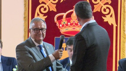 El Pavón más directo: de la definición de Nacho al dardo de Champions para el Atleti