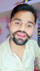 comedy videos only Intertainment video