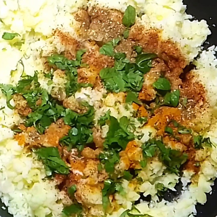 Kam budget ma ya recipe try kare