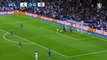 Real Madrid v Chelsea (2-0) | Highlights | UEFA Champions League