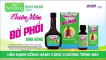 THỬ THÁCH CUỘC ĐỜI TẬP 9 CUT - phim Việt Nam THVL1 - xem phim thu thach cuoc doi tap 10