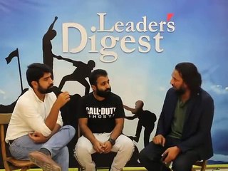 Portals Time travel pyramids and islam episode 3_480p