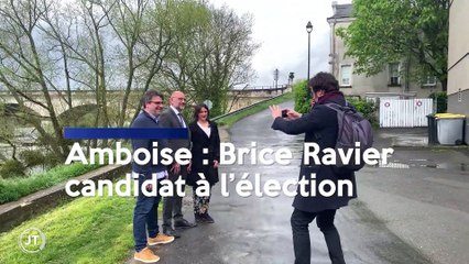 Le Journal - 14/04/2023 - INSULTE RACISTE / Nouvelle tempête politique à la Métropole