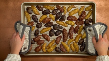 How to Make Salt and Vinegar Potatoes