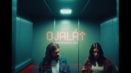 Juanes - Ojalá