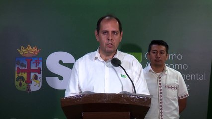 Santa Cruz: Clima frío se queda y hay alerta por crecida de ríos Piraí y Yapacaní