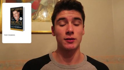 7 Money Tips For Teenagers To Make $1 Million