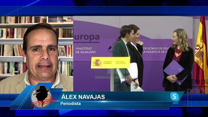 ¡Sánchez al asalto de Andalucía! La Junta alerta de que el Gobierno podría usar el artículo 155 para controlar Doñana