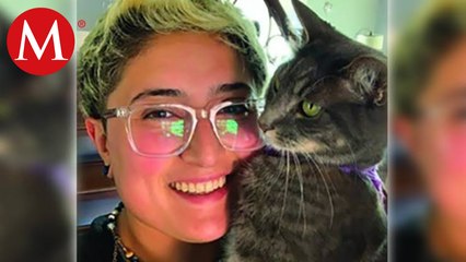 Revelan videos del secuestro de Mónica de León, estadunidense desaparecida en Jalisco