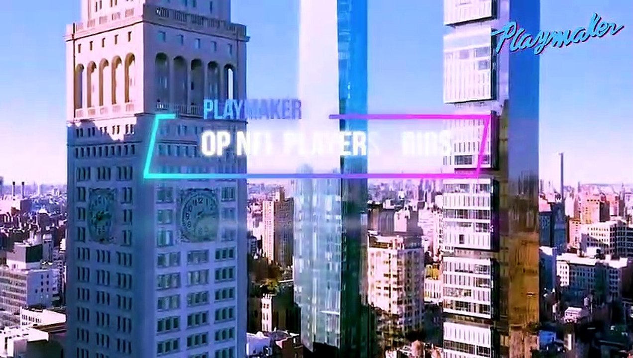 Top NFL Cribs: Odell Beckham Jr. & Russell Wilson