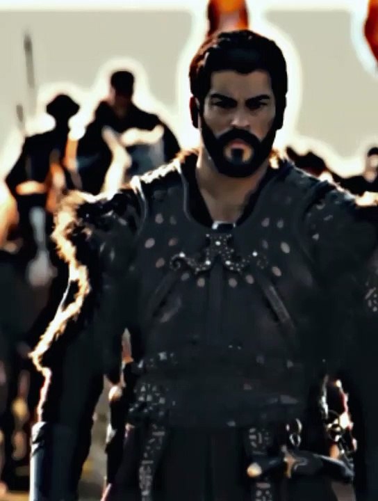Osman vs Nayeman big fight
