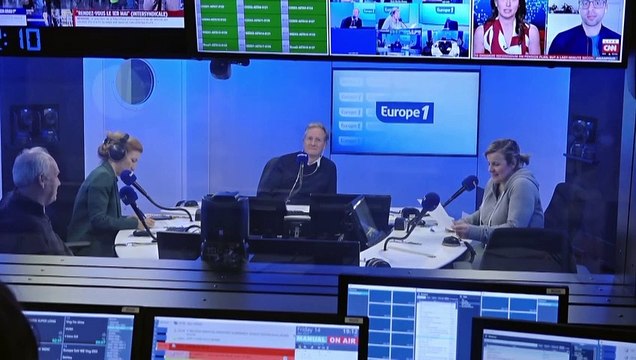 Affaire Galtier : le PSG «soutient» son entraîneur qui se dit «profondément choqué» par les accusations
