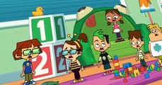 Total DramaRama Total DramaRama E047 – Apoca-lice Now