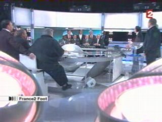 tirage au sort coupe de france